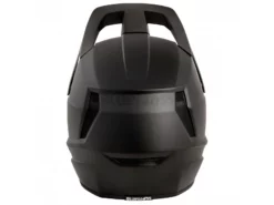 BLUEGRASS Casque Intégral Legit Noir Mat -BMC || GOBIK || COLNAGO Soldes bluegrass casque integral legit noir mat 2