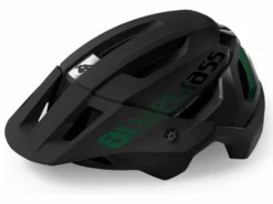 BLUEGRASS Rogue Core MIPS Casque VTT Noir 8 BLUEGRASS Rogue Core MIPS Casque VTT Noir -BMC || GOBIK || COLNAGO Soldes bluegrass rogue core mips casque vtt noir 2