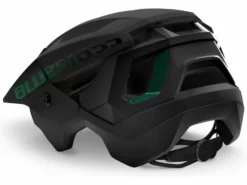 BLUEGRASS Rogue Core MIPS Casque VTT Noir 9 BLUEGRASS Rogue Core MIPS Casque VTT Noir -BMC || GOBIK || COLNAGO Soldes bluegrass rogue core mips casque vtt noir 3