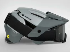 BLUEGRASS Rogue Core MIPS Casque VTT Noir 11 BLUEGRASS Rogue Core MIPS Casque VTT Noir -BMC || GOBIK || COLNAGO Soldes bluegrass rogue core mips casque vtt noir 5