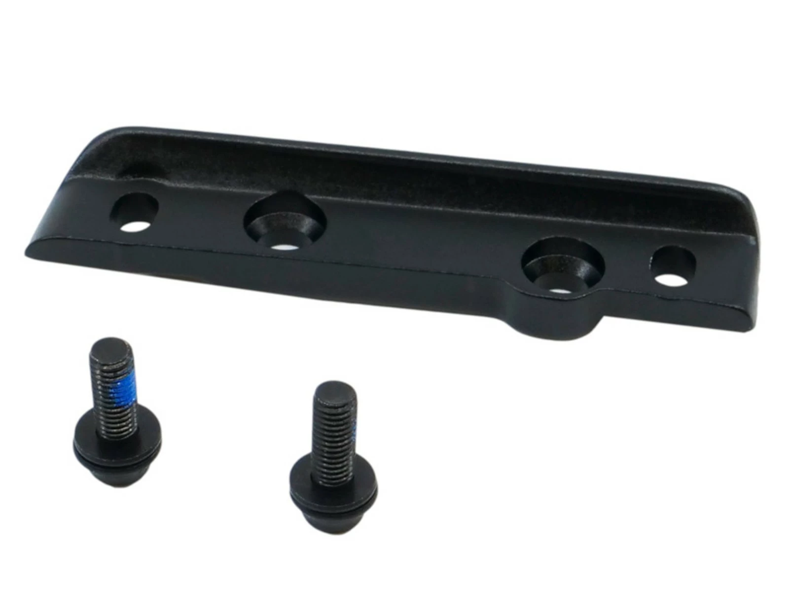 BMC Adaptateur étrier De Frein Roadmachine MY2021 30000715 1 BMC Adaptateur étrier De Frein Roadmachine MY2021 30000715