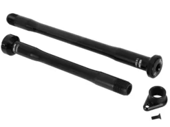 BMC Axes Traversants N°1 SLR / Alpenchallenge 2019 Et RM / URS 2020 - 301628