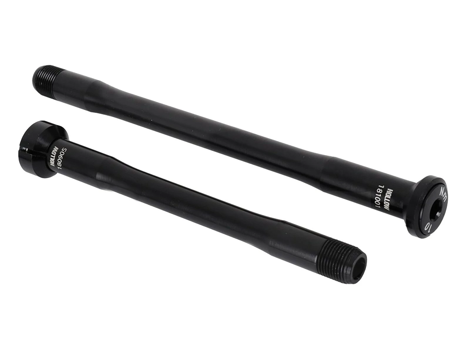 BMC Axes Traversants N°3 ALR01 / Roadmachine 03 2019 Et URS AL / RM X AL 2022 - 301694 1 BMC Axes Traversants N°3 ALR01 / Roadmachine 03 2019 Et URS AL / RM X AL 2022 - 301694