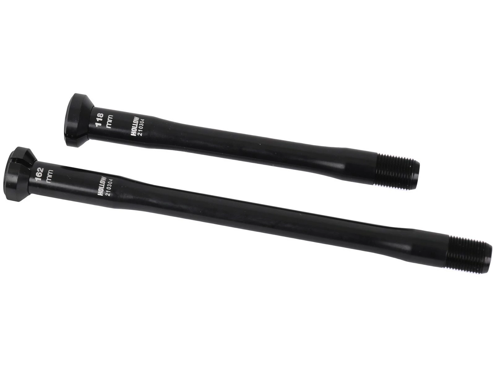 BMC Axes Traversants Teammachine SLR01 / SLR / Timemachine Road 01 - 30000699 1 BMC Axes Traversants Teammachine SLR01 / SLR / Timemachine Road 01 - 30000699