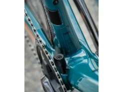 BMC Cache Support De Dérailleur Avant Roadmachine - 30002021 -BMC || GOBIK || COLNAGO Soldes bmc cache support de derailleur avant roadmachine 30002021 2