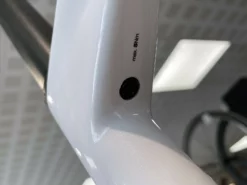 BMC Collier Tige De Selle N°30 URS01 / URS / URS LT 2022 - 30002100 5 BMC Collier Tige De Selle N°30 URS01 / URS / URS LT 2022 - 30002100 -BMC || GOBIK || COLNAGO Soldes bmc collier tige de selle n30 urs01 urs urs lt 2022 30002100 2