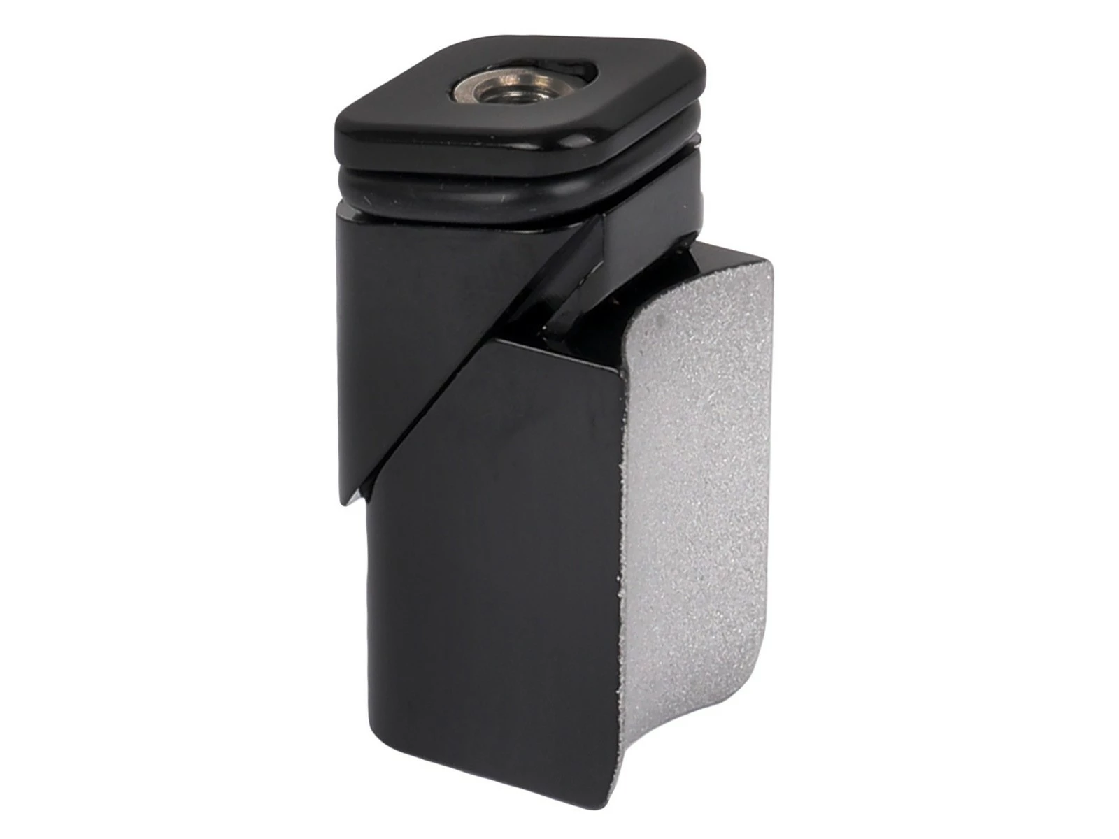 BMC Collier Tige De Selle Roadmachine 01 / 02 Avant 2020 - 300705 2 BMC Collier Tige De Selle Roadmachine 01 / 02 Avant 2020 - 300705 – Image 2