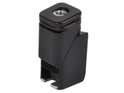 BMC Collier Tige De Selle Roadmachine 01 / 02 Avant 2020 - 300705