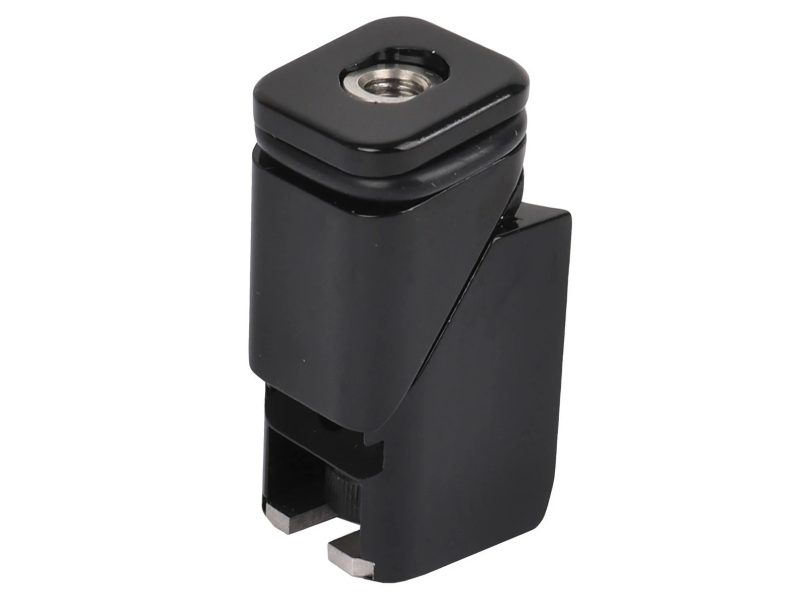 BMC Collier Tige De Selle Roadmachine 01 / 02 Avant 2020 - 300705 1 BMC Collier Tige De Selle Roadmachine 01 / 02 Avant 2020 - 300705