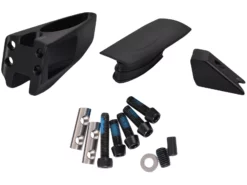 BMC Collier Tige De Selle Timemachine (arrière) - 300657