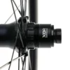 BMC Corps De Roue Libre XDR BMC Freehub Body SRAM XDR CRD-321/400/501 (MY21) CRD-321SL/351SL/501SL (MY22)