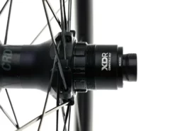 BMC Corps De Roue Libre XDR BMC Freehub Body SRAM XDR CRD-321/400/501 (MY21) CRD-321SL/351SL/501SL (MY22)