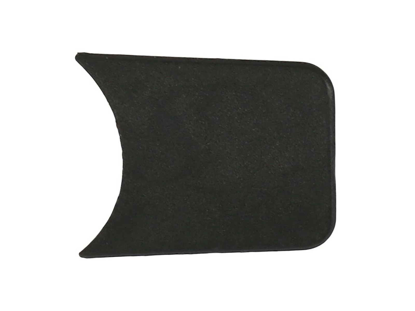 BMC Couvercle Collier De Tige SLR02/01 Taille 54-61cm MY18/20 - 301276 1 BMC Couvercle Collier De Tige SLR02/01 Taille 54-61cm MY18/20 - 301276