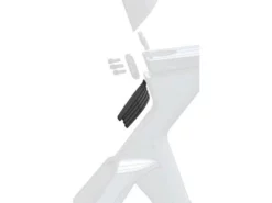 BMC Couvercle De Tige De Selle Timemachine (arrière) - 300659 5 BMC Couvercle De Tige De Selle Timemachine (arrière) - 300659 -BMC || GOBIK || COLNAGO Soldes bmc couvercle de tige de selle timemachine arriere 300659 2