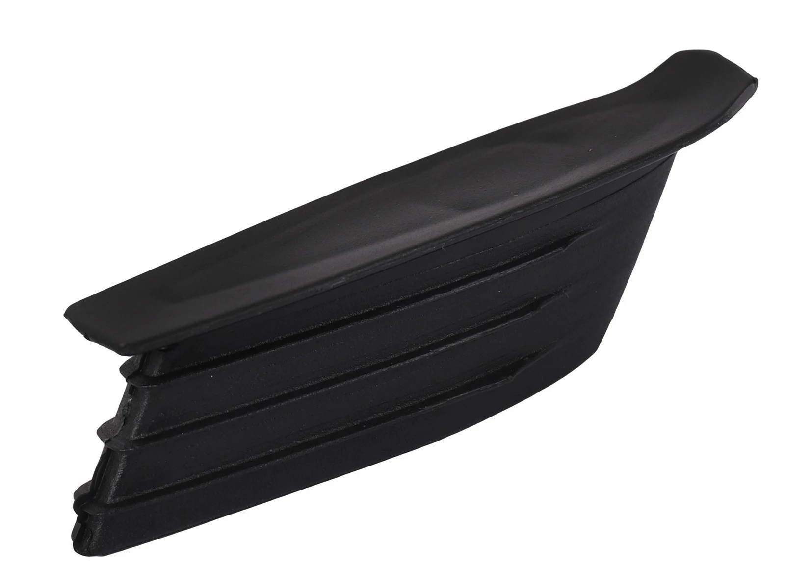 BMC Couvercle De Tige De Selle Timemachine (arrière) - 300659 1 BMC Couvercle De Tige De Selle Timemachine (arrière) - 300659