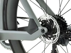 BMC Couvercles D'étrier De Frein 301645 - Timemachine 01 Disc -BMC || GOBIK || COLNAGO Soldes bmc couvercles d etrier de frein 301645 timemachine 01 disc 3