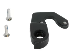 BMC Dropout 37 Patte De Dérailleur 212177 - Granfondo 01/ 02, Alpenchallenge 01 MY2013, CX01