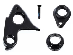 BMC Dropout 52 Patte De Dérailleur 300696 Roadmachine 2017-2019