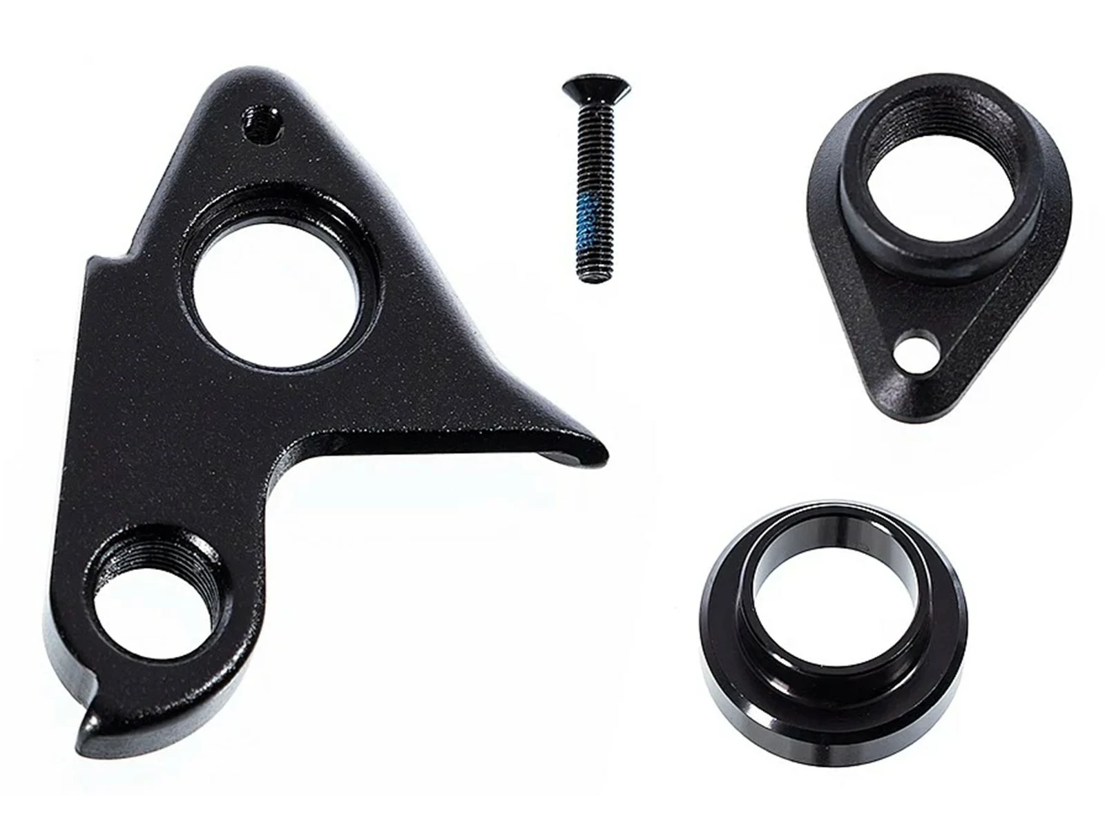 BMC Dropout 52 Patte De Dérailleur 300696 Roadmachine 2017-2019 1 BMC Dropout 52 Patte De Dérailleur 300696 Roadmachine 2017-2019