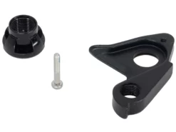 BMC Dropout 53 Patte De Dérailleur 300679 - Roadmachine X / RM 03 / URS AL