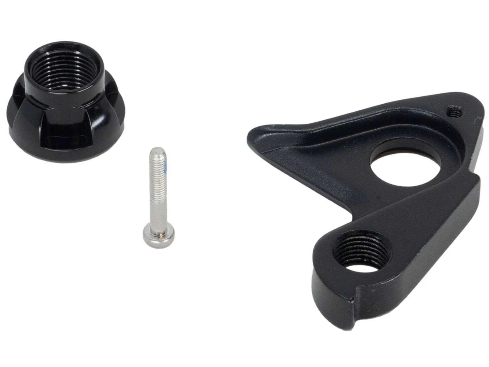 BMC Dropout 53 Patte De Dérailleur 300679 - Roadmachine X / RM 03 / URS AL 1 BMC Dropout 53 Patte De Dérailleur 300679 - Roadmachine X / RM 03 / URS AL