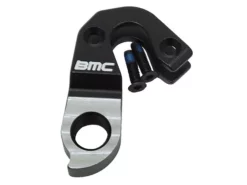 BMC Dropout 56 Patte De Dérailleur SLR MY2018 301090 (standard)