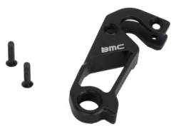 BMC Dropout 57 Patte De Dérailleur SLR MY2018 301091 (direct-mount Shimano)