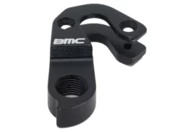 BMC Dropout 69 Patte De Dérailleur SLR MY2018 302108 (SRAM AXS)
