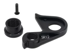 BMC Dropout 70 Patte De Dérailleur 302109 - Roadmachine (SRAM AXS 12v)