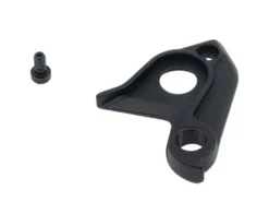 BMC Dropout 71 Patte De Dérailleur 30000700 - Teammachine SLR01 / SLR MY2021 (standard)