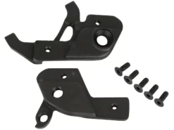 BMC Dropout 75 Patte De Dérailleur 30001759