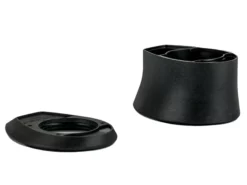 BMC Entretoises De Compatibilité 2018-2020 Pour ICS2 & ICS Carbon 30000722