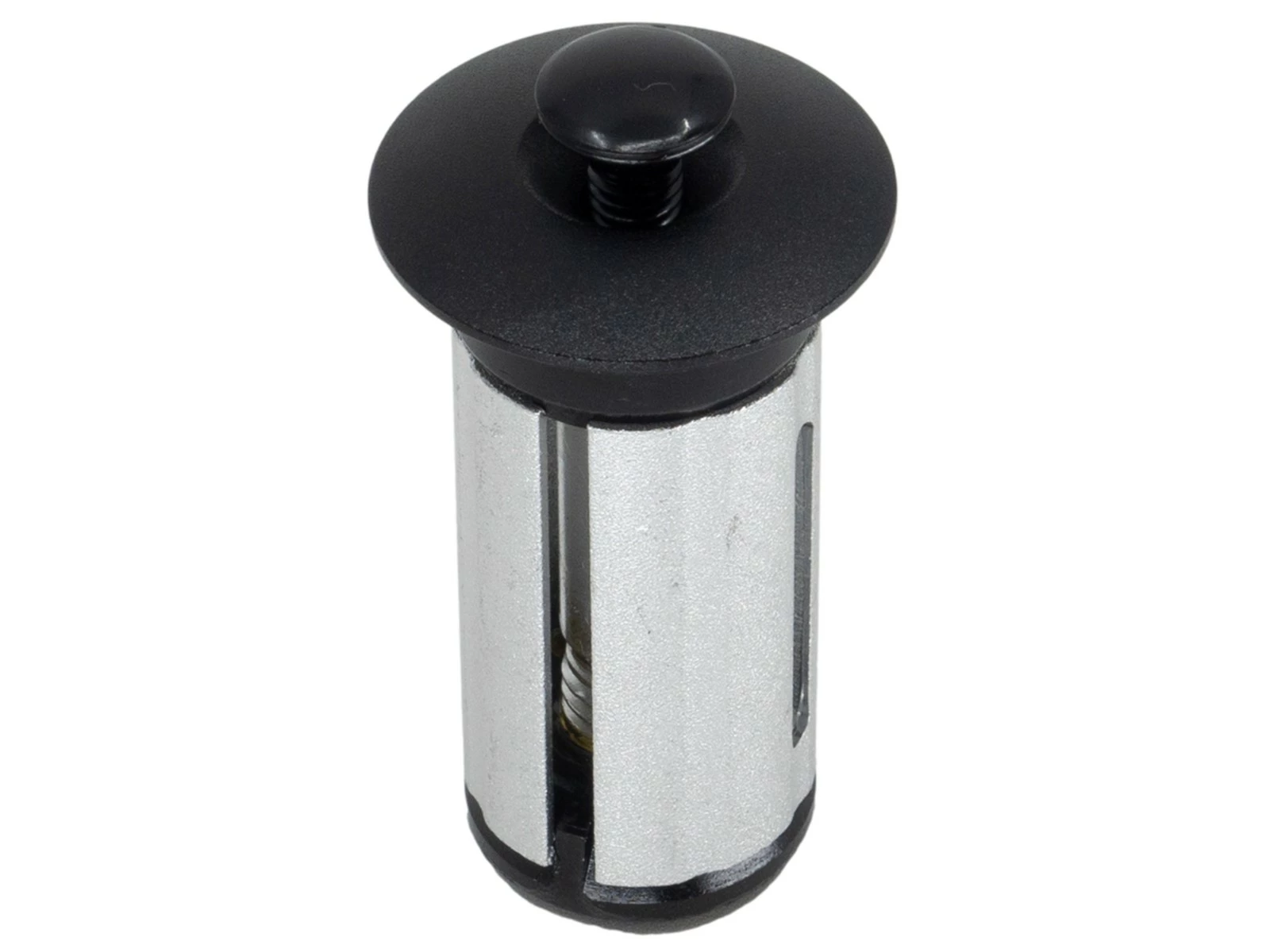 BMC Expandeur De Direction 5 URS AL / Roadmachine X AL - 300683 1 BMC Expandeur De Direction 5 URS AL / Roadmachine X AL - 300683