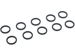 BMC Joints De Tige De Selle Teammachine ALR MY2022 - 302073