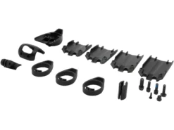 BMC Kit De Composants Pour Potence ICS Aero 301666