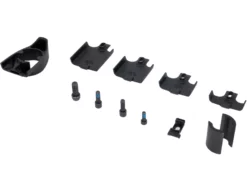 BMC Kit De Petits Composants Pour Potence ICS0