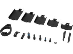 BMC Kit De Petits Composants Pour Potence ICS01