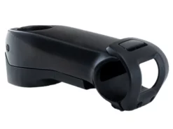 BMC Potence ICS 55, 70, 80, 90, 100mm Ø1.1/8” Ø31,8mm 0°