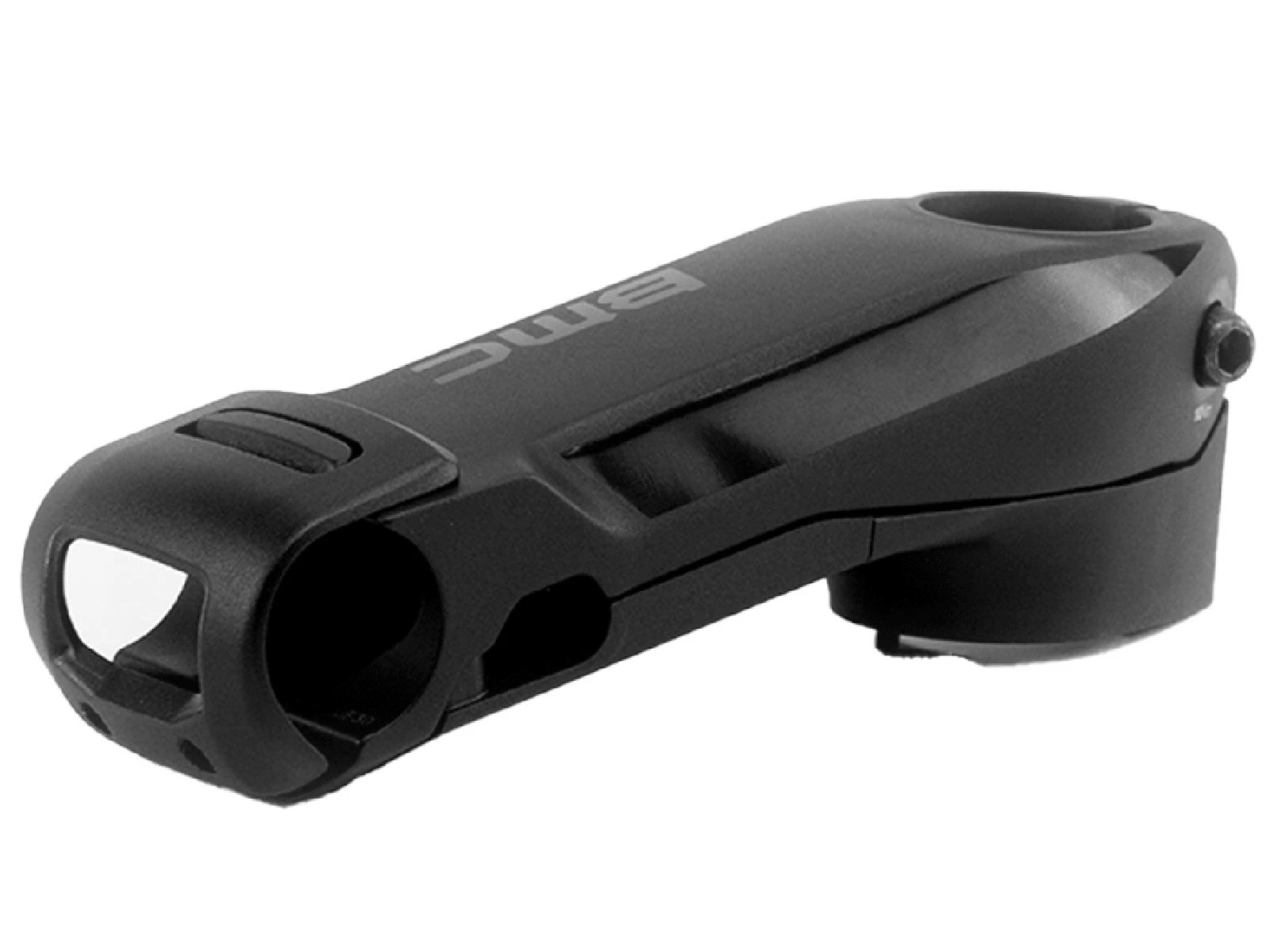 BMC Potence ICS Aero 100, 110, 120, 130mm Ø1.1/8” Øovale -12,5° 2 BMC Potence ICS Aero 100, 110, 120, 130mm Ø1.1/8” Øovale -12,5° – Image 2