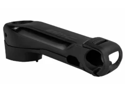 BMC Potence ICS Aero 100, 110, 120, 130mm Ø1.1/8” Øovale -12,5° 8 BMC Potence ICS Aero 100, 110, 120, 130mm Ø1.1/8” Øovale -12,5° -BMC || GOBIK || COLNAGO Soldes bmc potence ics aero 100 110 120 130mm o118 oovale 125 2