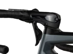 BMC Potence ICS Aero 100, 110, 120, 130mm Ø1.1/8” Øovale -12,5° 9 BMC Potence ICS Aero 100, 110, 120, 130mm Ø1.1/8” Øovale -12,5° -BMC || GOBIK || COLNAGO Soldes bmc potence ics aero 100 110 120 130mm o118 oovale 125 3