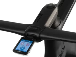 BMC Potence ICS Aero 100, 110, 120, 130mm Ø1.1/8” Øovale -12,5° 10 BMC Potence ICS Aero 100, 110, 120, 130mm Ø1.1/8” Øovale -12,5° -BMC || GOBIK || COLNAGO Soldes bmc potence ics aero 100 110 120 130mm o118 oovale 125 4