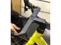 BMC Potence ICS Aero 100, 110, 120, 130mm Ø1.1/8” Øovale -12,5° 11 BMC Potence ICS Aero 100, 110, 120, 130mm Ø1.1/8” Øovale -12,5° -BMC || GOBIK || COLNAGO Soldes bmc potence ics aero 100 110 120 130mm o118 oovale 125 5