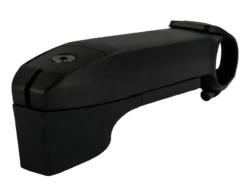 BMC Potence ICS2 80, 90, 100, 110, 120, 130, 140mm Ø1.1/8” Ø31,8mm -12,5° -BMC || GOBIK || COLNAGO Soldes bmc potence ics2 80 90 100 110 120 130 140mm o118 o318mm 125 2