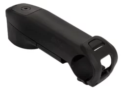 BMC Potence ICS2 80, 90, 100, 110, 120, 130, 140mm Ø1.1/8” Ø31,8mm -12,5°