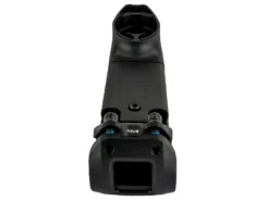 BMC Potence ICS2 80, 90, 100, 110, 120, 130, 140mm Ø1.1/8” Ø31,8mm -12,5° -BMC || GOBIK || COLNAGO Soldes bmc potence ics2 80 90 100 110 120 130 140mm o118 o318mm 125 3