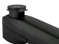 BMC Potence ICS2 80, 90, 100, 110, 120, 130, 140mm Ø1.1/8” Ø31,8mm -12,5° -BMC || GOBIK || COLNAGO Soldes bmc potence ics2 80 90 100 110 120 130 140mm o118 o318mm 125 4