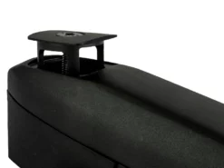 BMC Potence ICS2 80, 90, 100, 110, 120, 130, 140mm Ø1.1/8” Ø31,8mm -12,5° -BMC || GOBIK || COLNAGO Soldes bmc potence ics2 80 90 100 110 120 130 140mm o118 o318mm 125 5