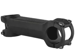 BMC Potence RSM01 Black 90, 100, 110, 120mm Ø1.1/8” Ø31,8mm ±8°