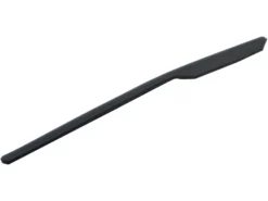 BMC Protection Chaîne VLF-314 Twostroke AL & Teamelite 300660